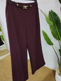Pantaloni