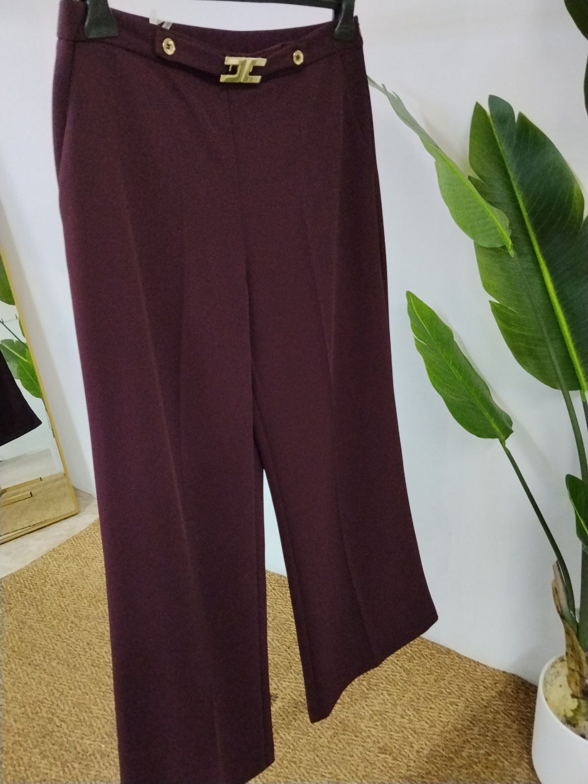 Pantaloni