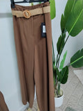 Pantaloni