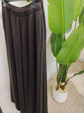 Panta