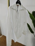 Camicia