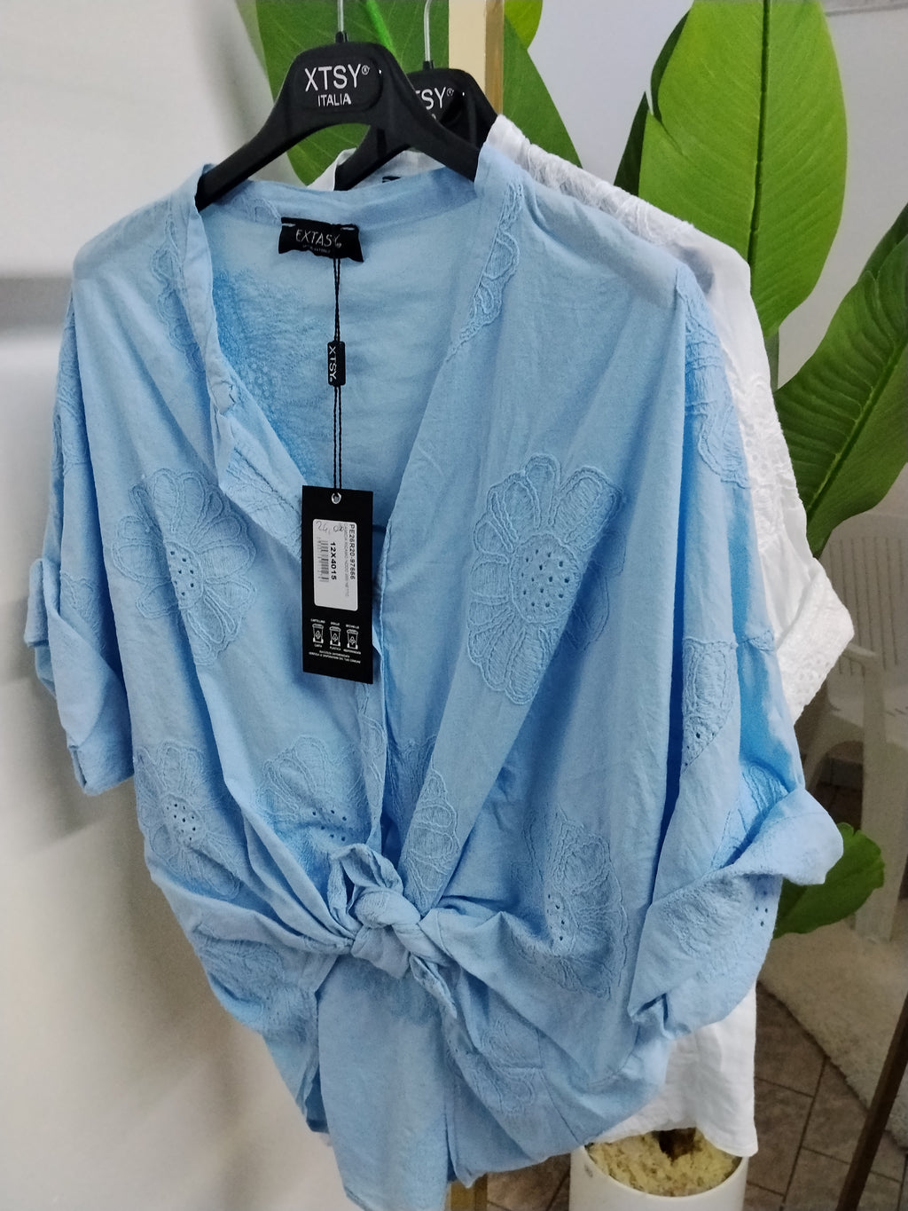 Camicia