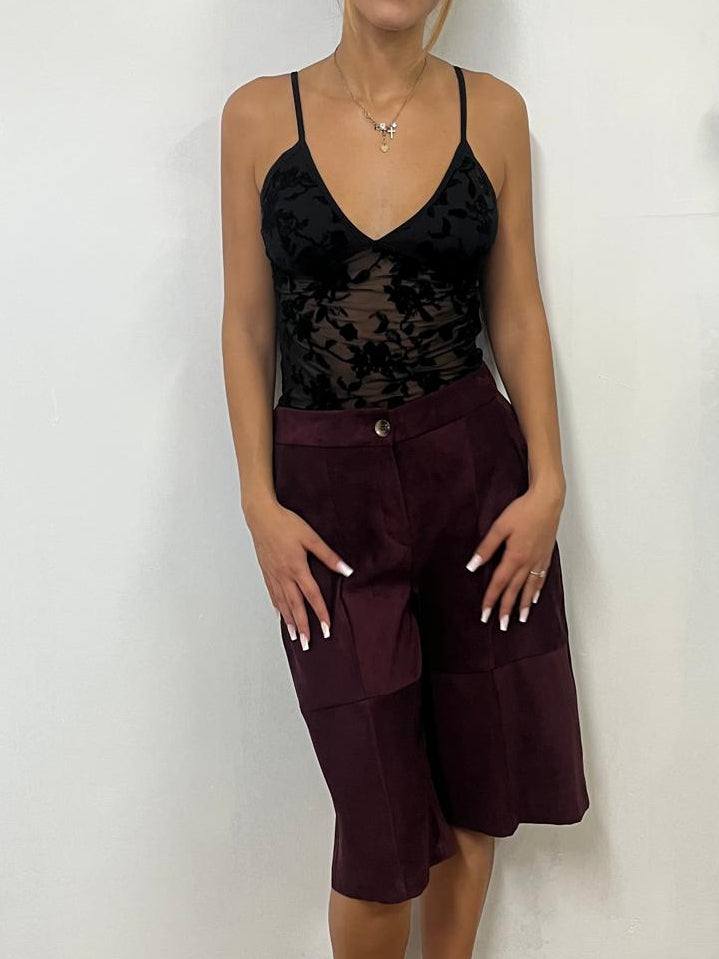 Top