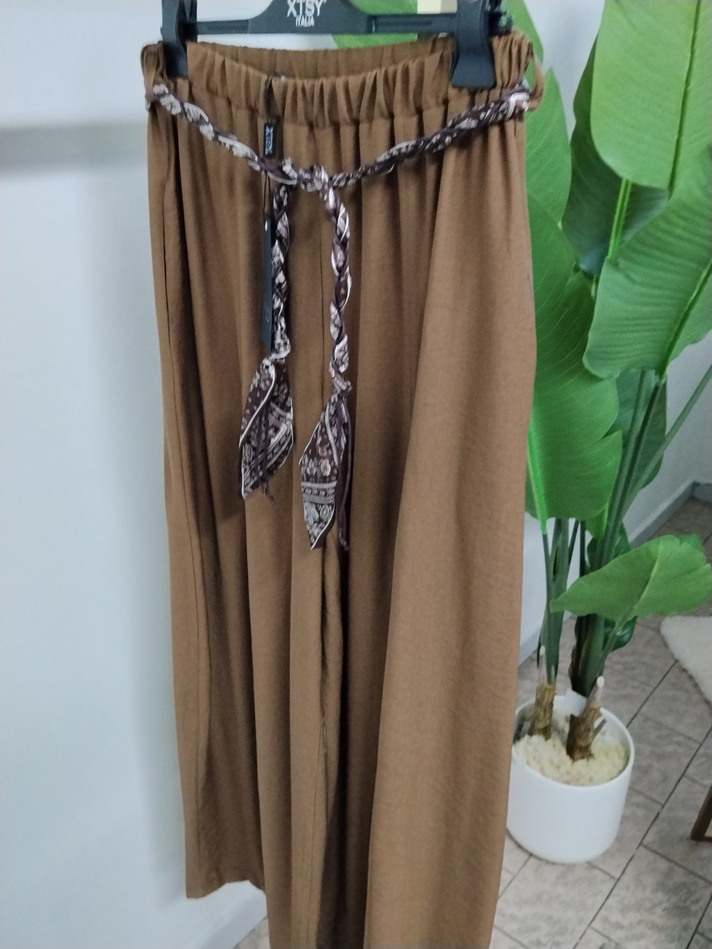 Pantalone