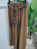 Pantalone
