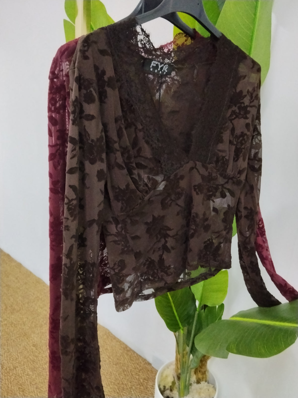 Maglia