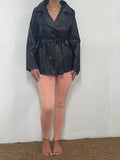Pantaloni barby