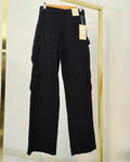 Pantaloni cargo